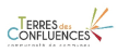 Confluences