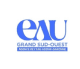 ENU