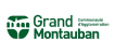 Grand Montauban
