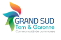 Grand Sud