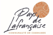 La française