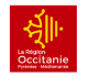 Région Occitanie