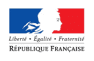 République Fr