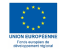 UE